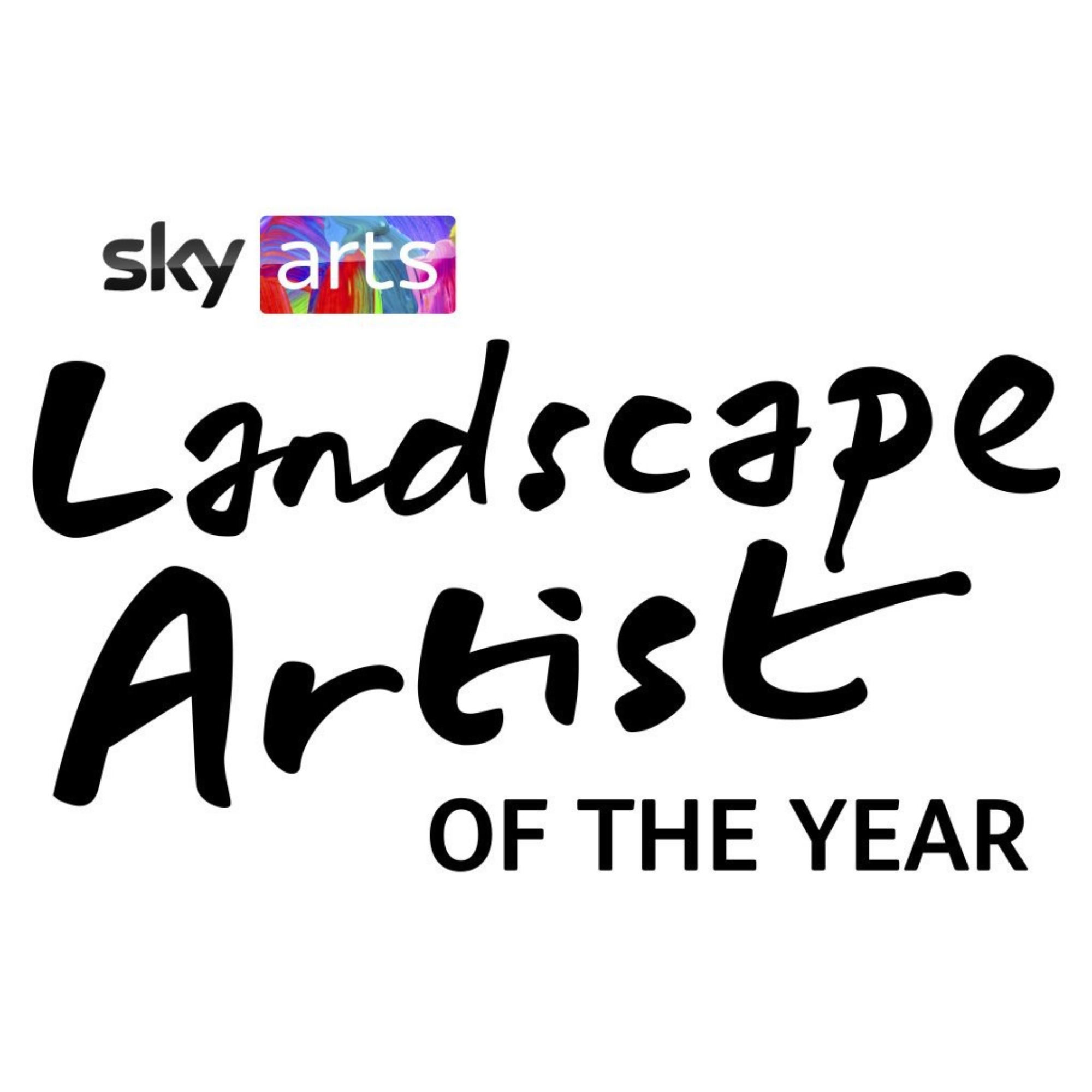 landscape artist of the year stephanie eufemia.png
