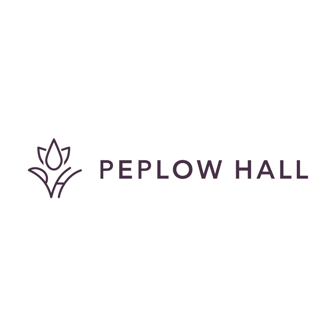Peplow-Hall-Social-Image.jpg