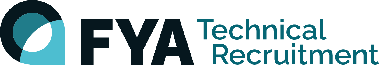 FYA Technical Recruitment