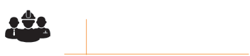QA Safety Solutions