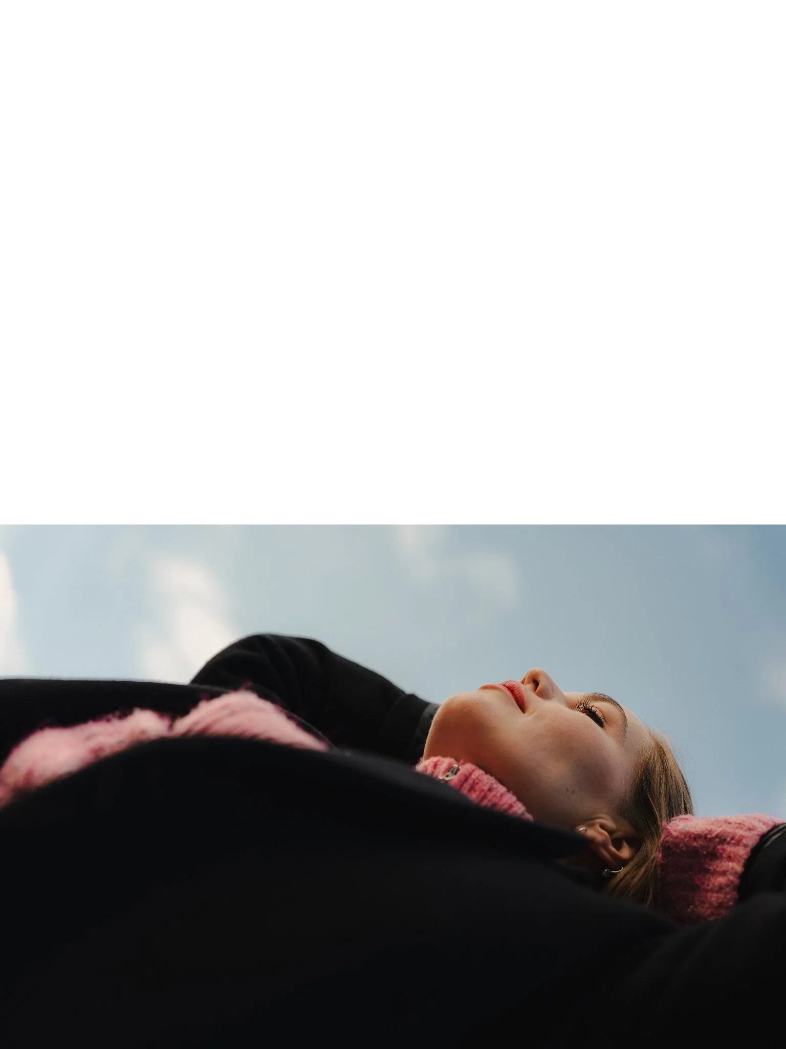 LAY DOWN.jpg
