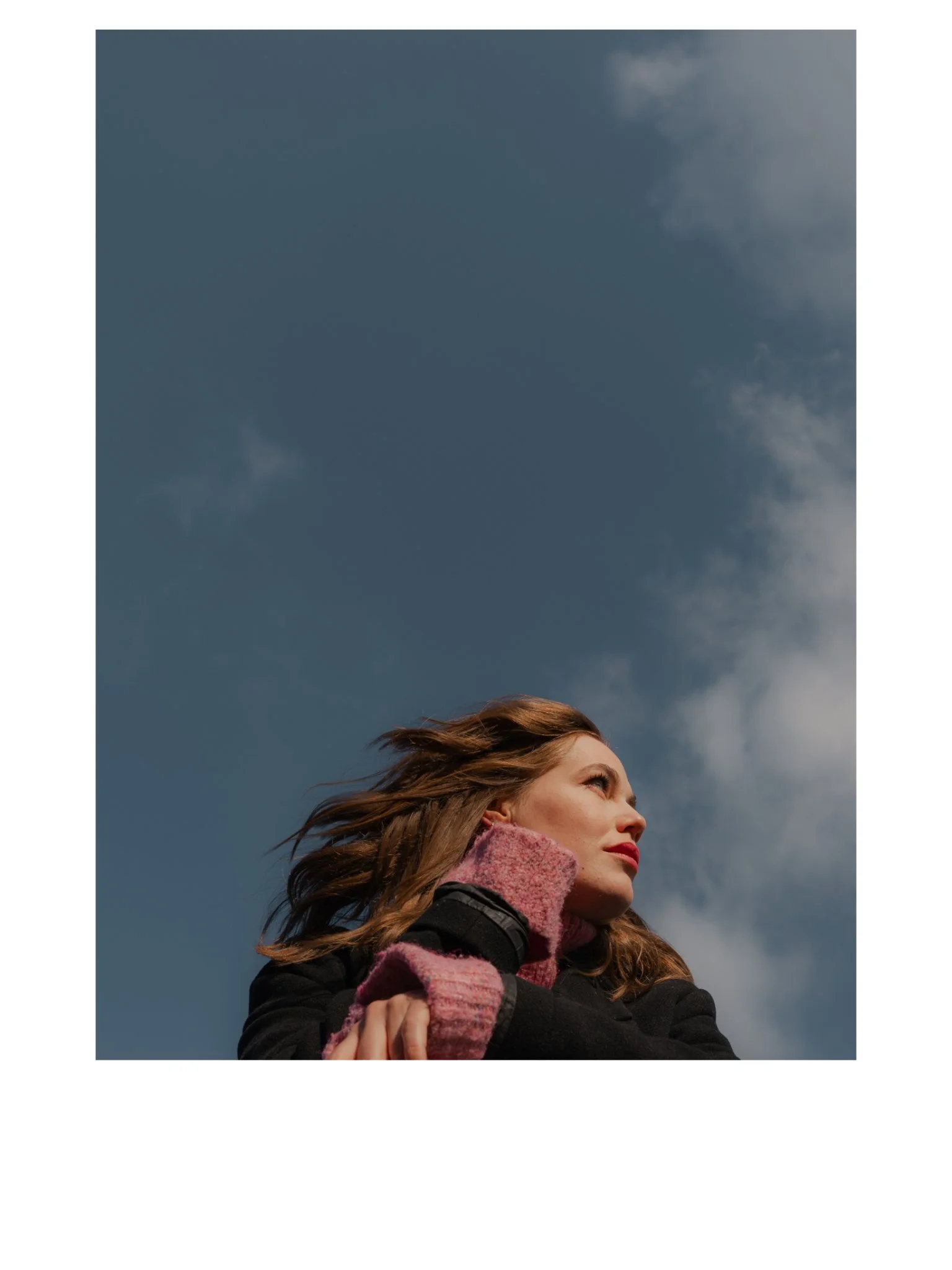 NEGATIVE SPACE FRAMED.jpg