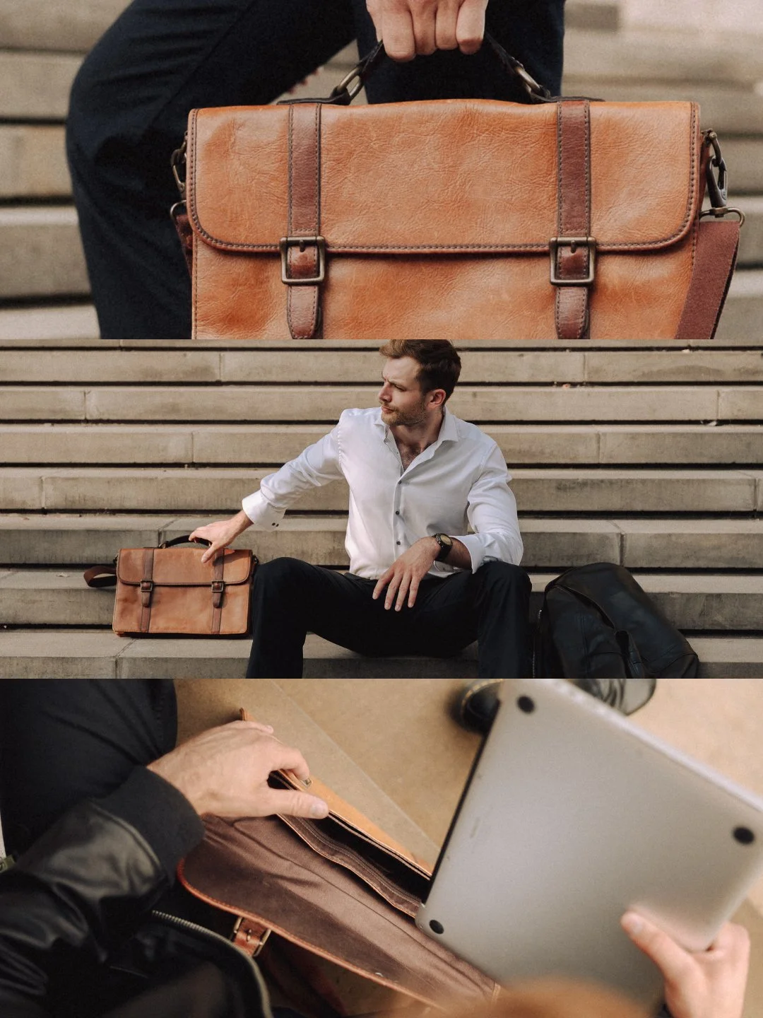 COLLAGE WARM.jpg