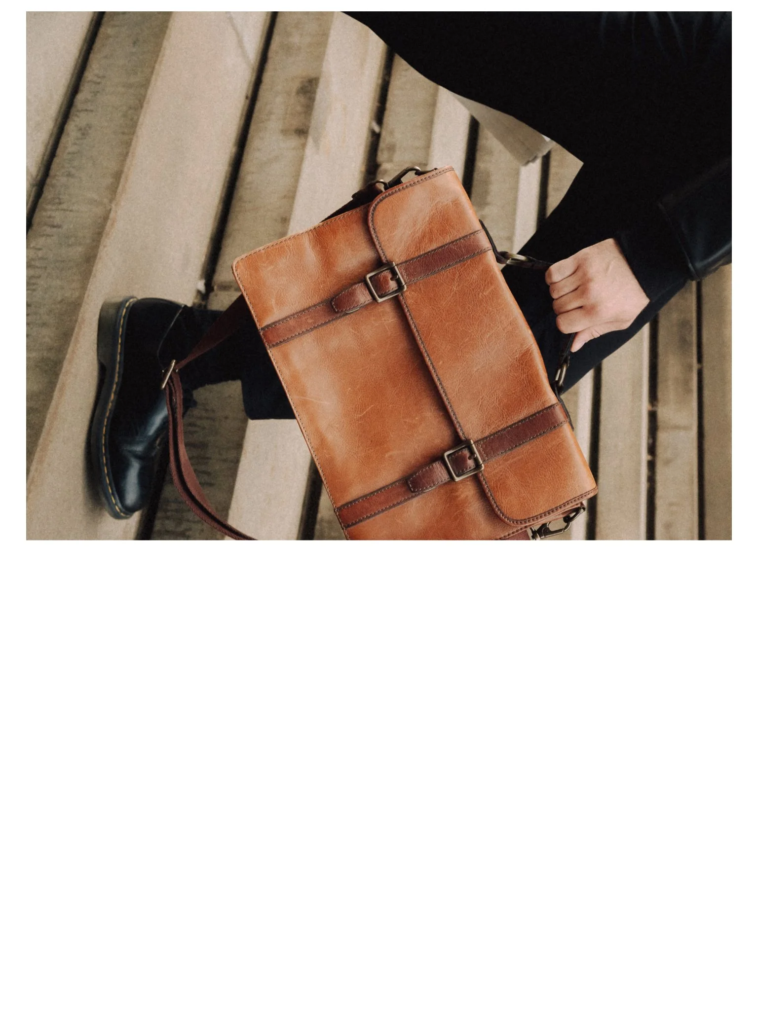 BAG FRAMED PARTLY.jpg