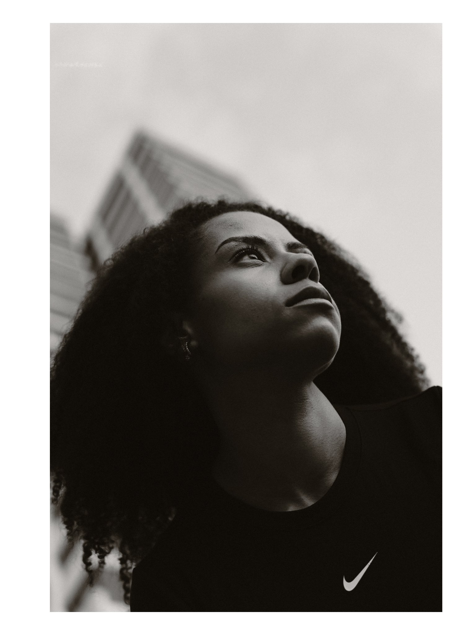 PORTRAIT B&W.jpg