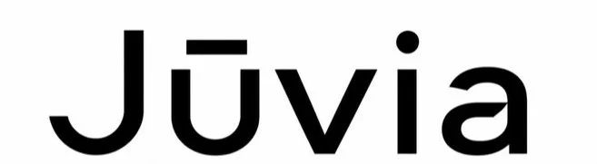 Your Site Title