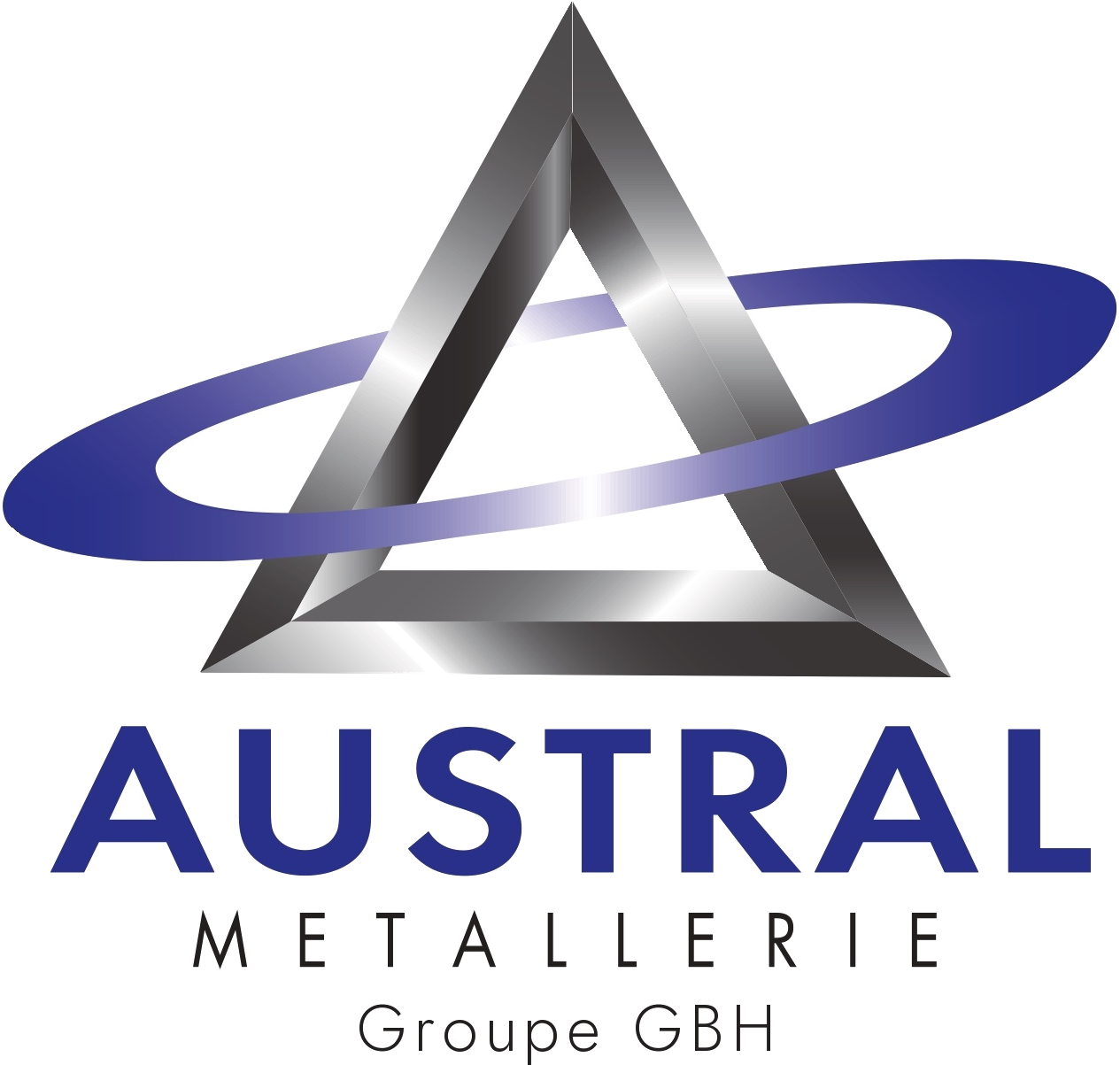AUSTRAL - Métallerie à Saint-Pierre-lès-Nemours