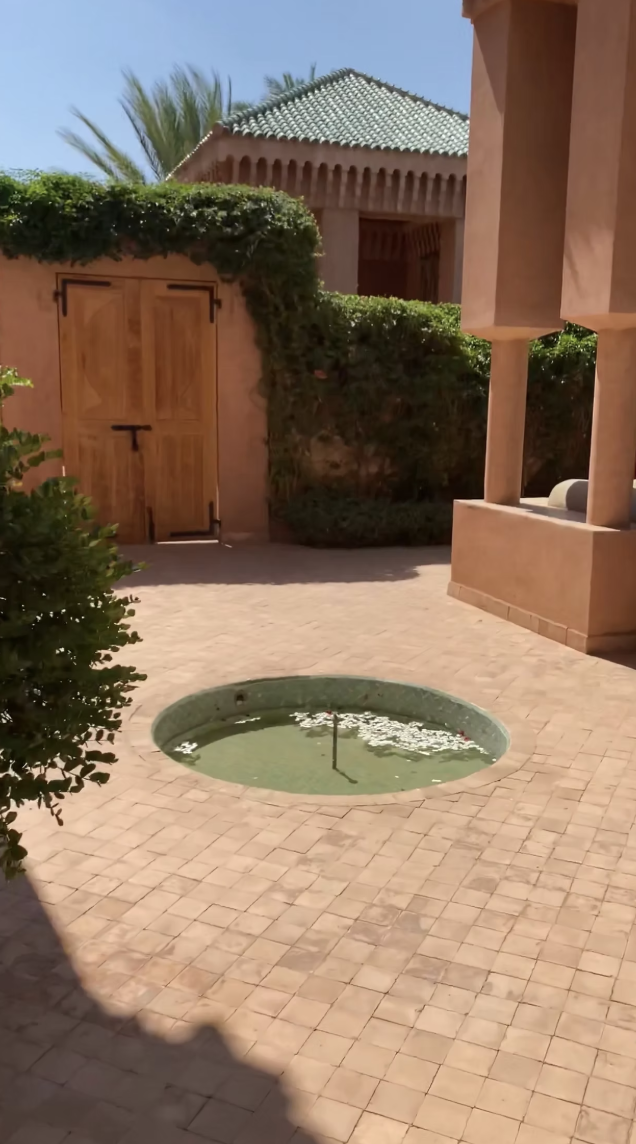 Screenshot 2026-10-17 at 5.30.28 PM.png