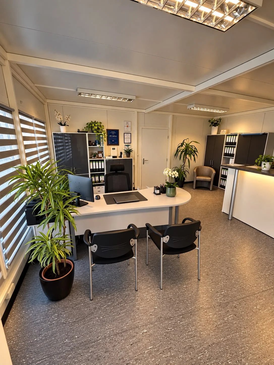 büro.jpg