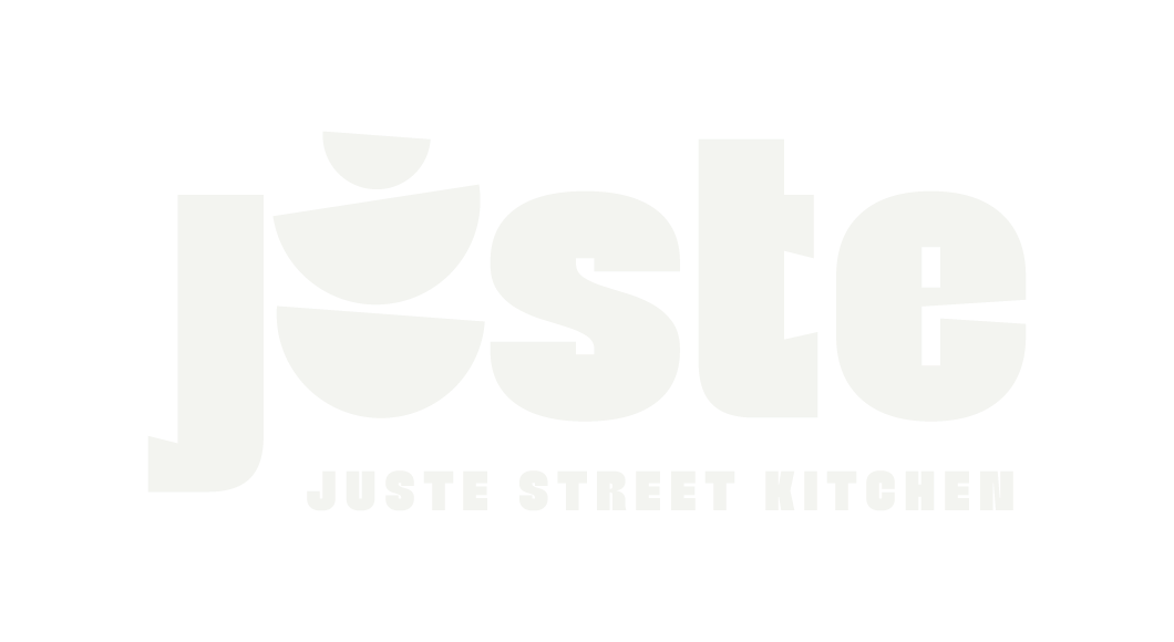 Your Site Title