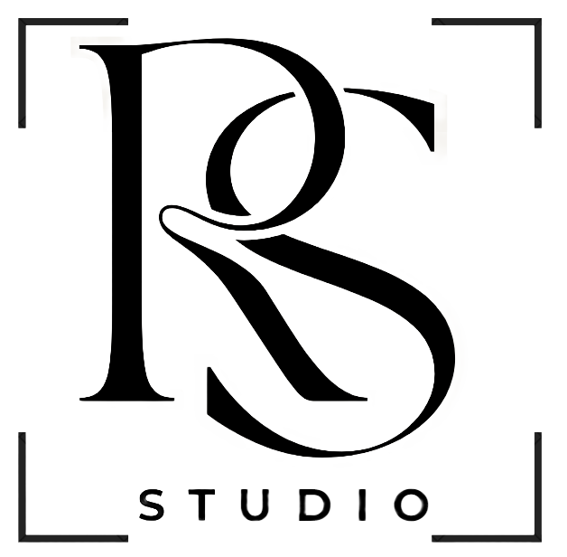 RS STUDIOS