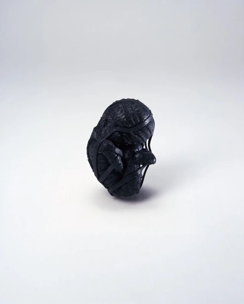 Seed