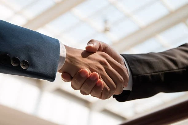istockphoto-488817450-612x612.jpg