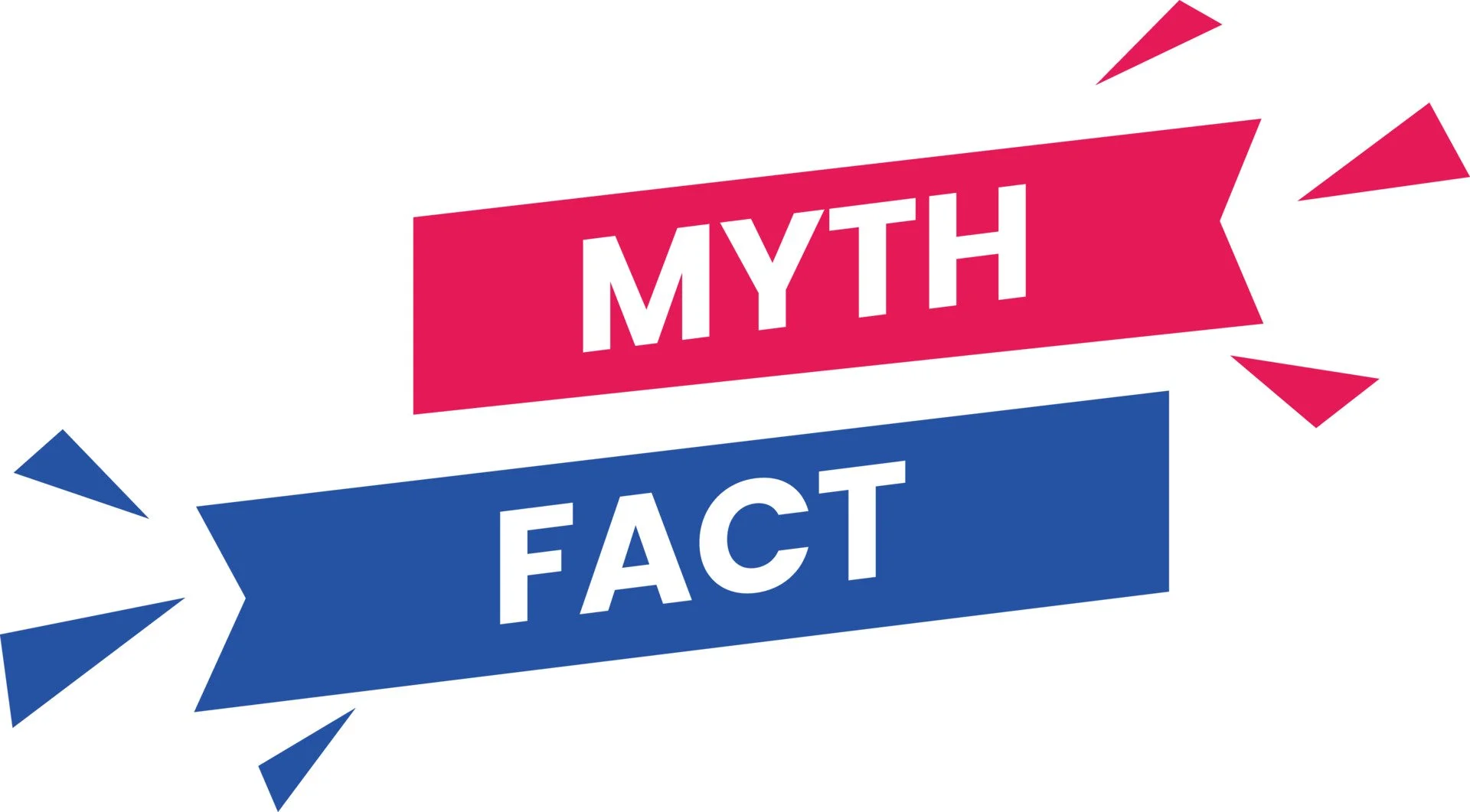 Common Myths About Bed Bugs Debunked