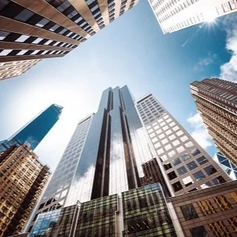 Discover Why Commercial Buildings Need Bed Bug Experts