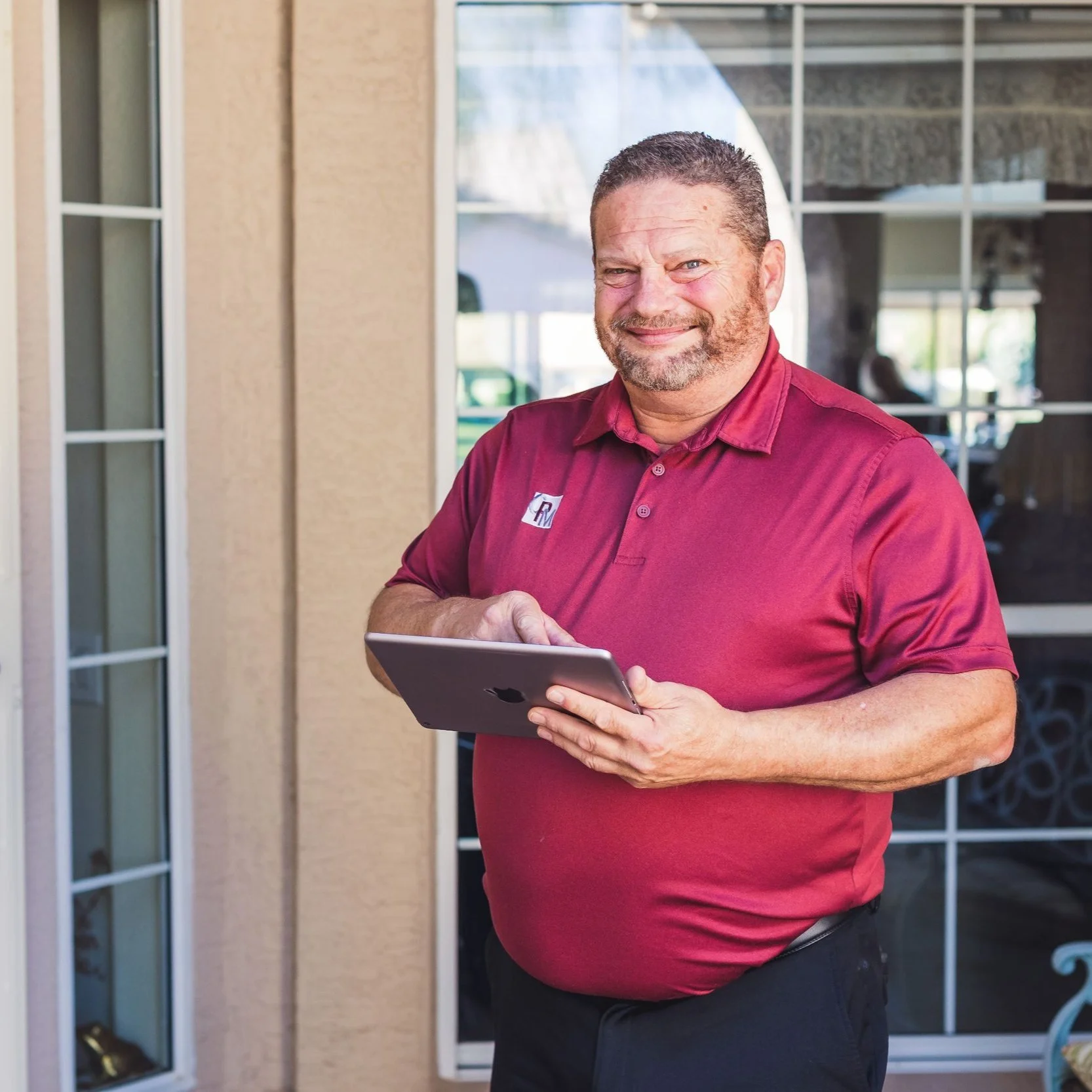 Helpful Bed Bug Tips for a Property Manager