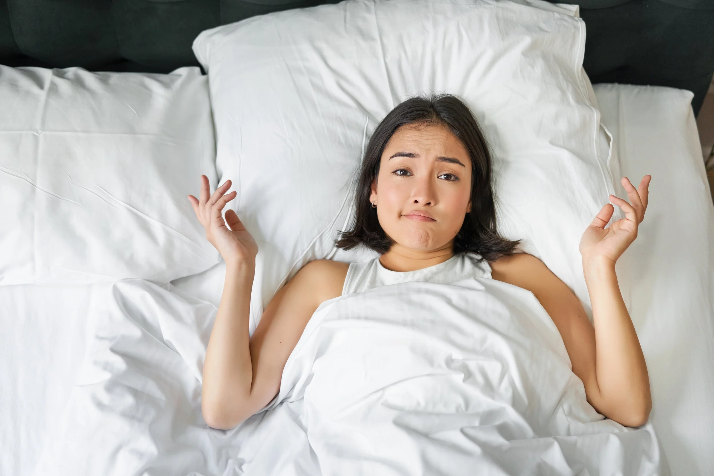 How to Prevent Bed Bugs When Traveling
