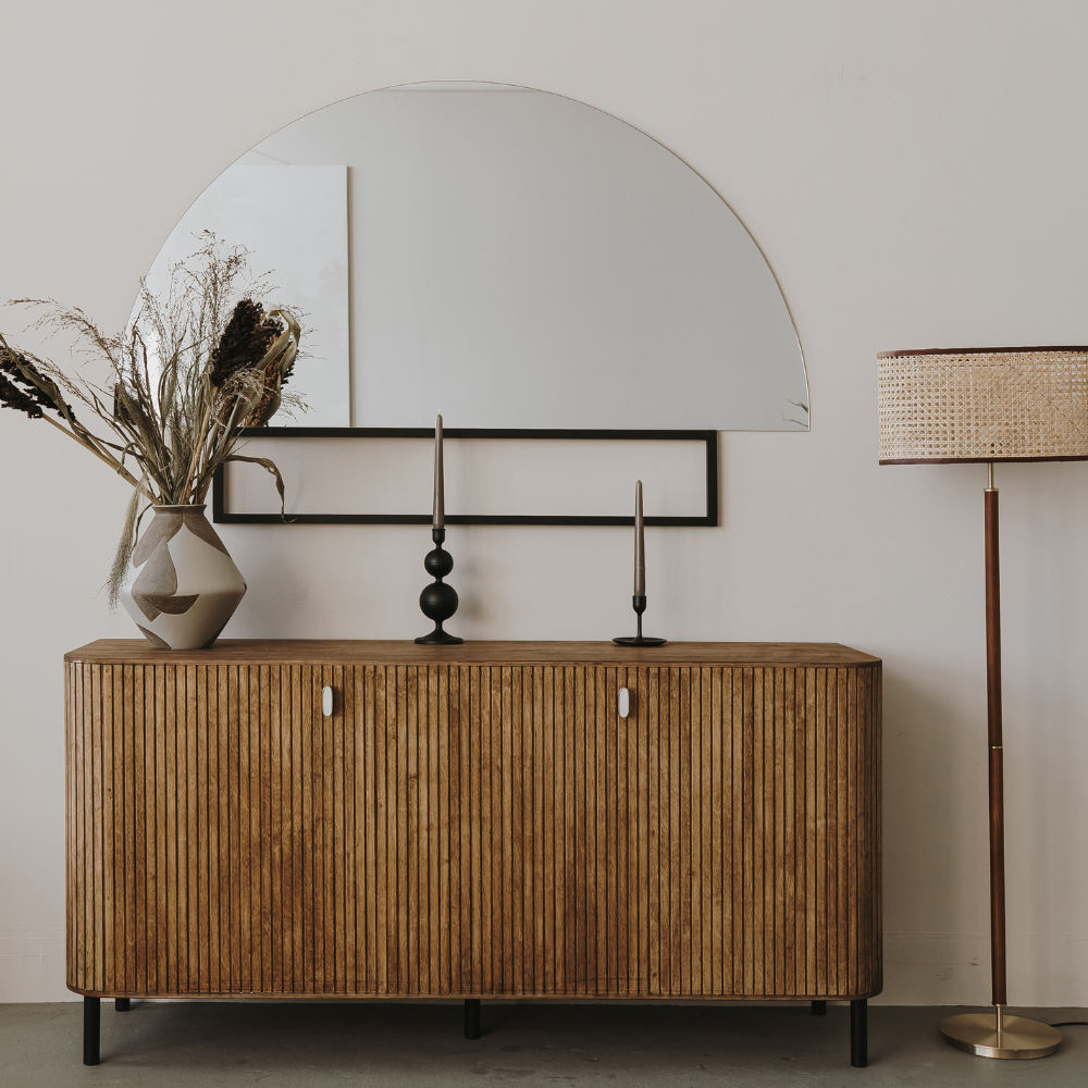 Signs Of Bed Bugs In Furniture