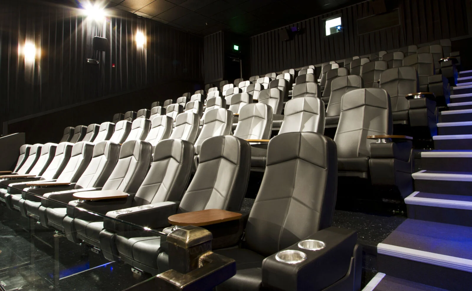 Movie-Theatre.jpg