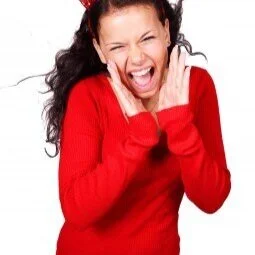 The Physical and Psychological Effects of a Bed Bug Infestation