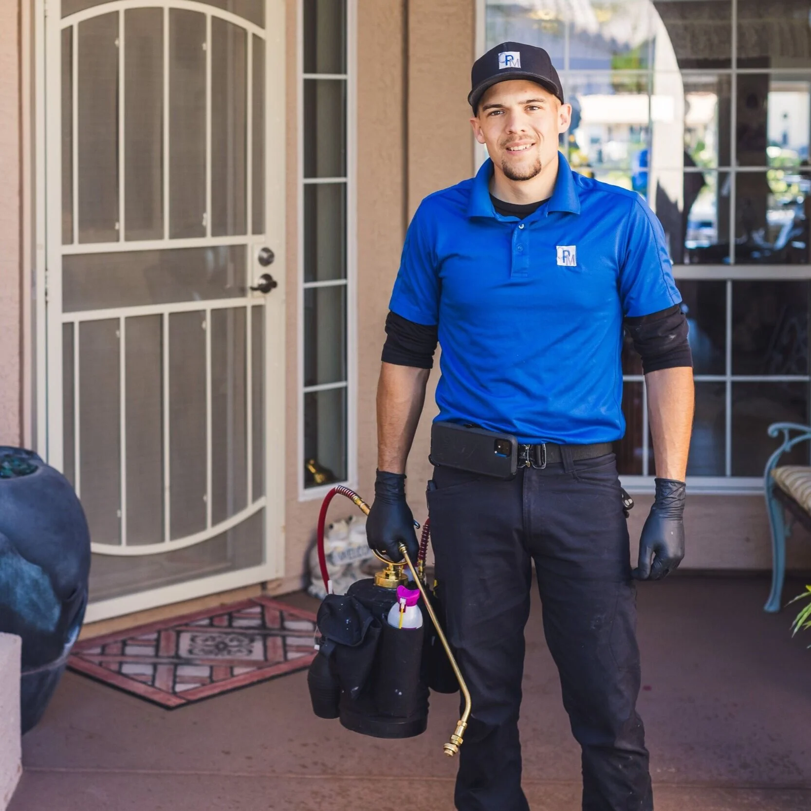 aaron-kes-photography-green-thumb-local-commercial-pest-management-31.jpg