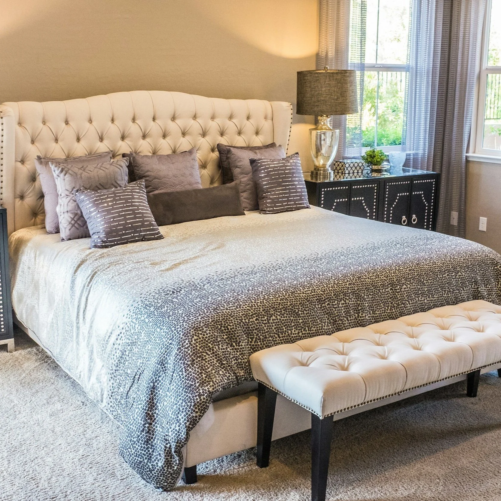 Understanding the Bed Bug Life Cycle