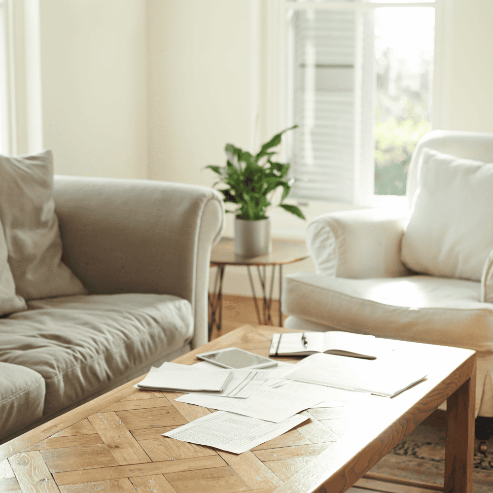 What Attracts Bed Bugs to a Home (And How to Keep Them Away)