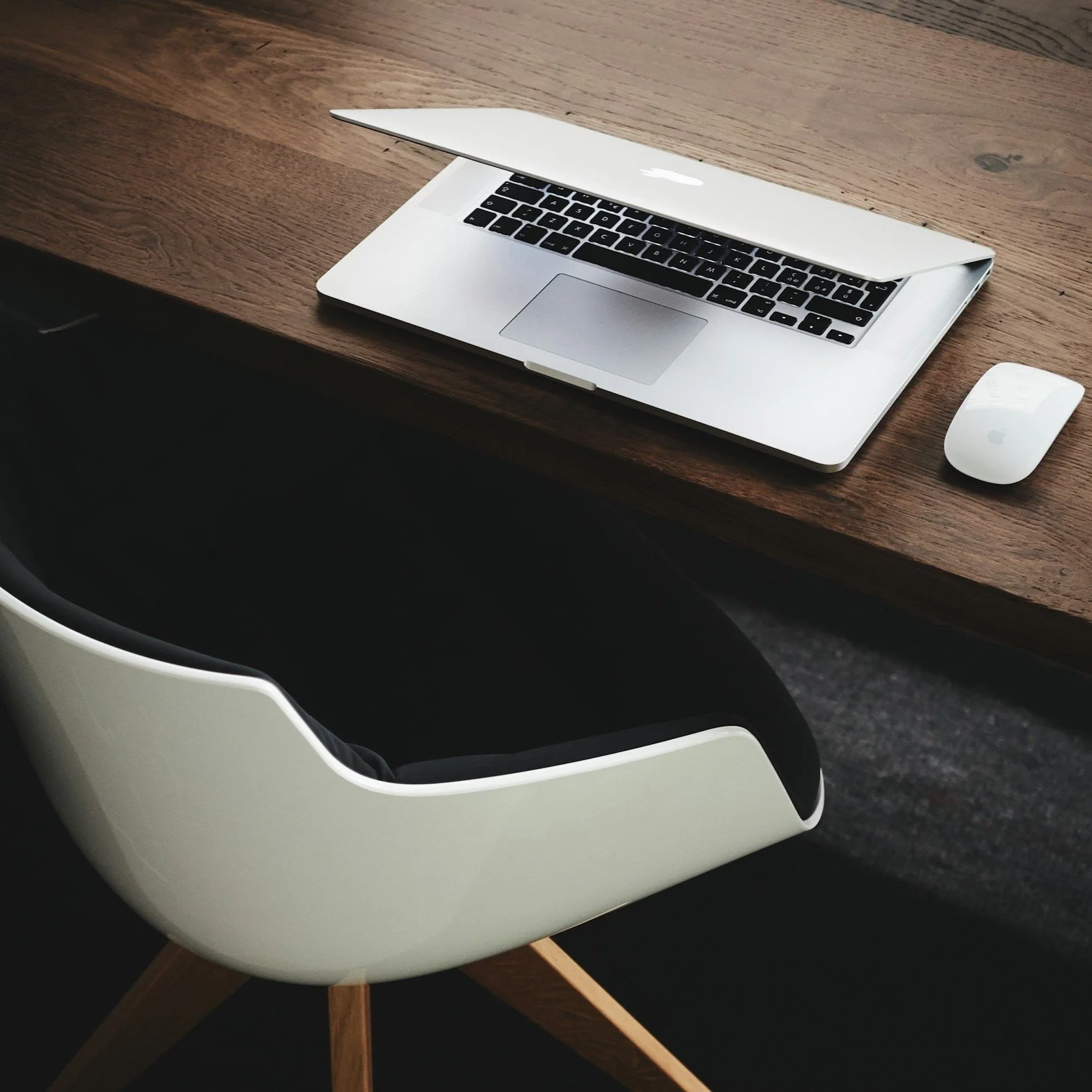 What to Do If There Are Bed Bugs in an Office