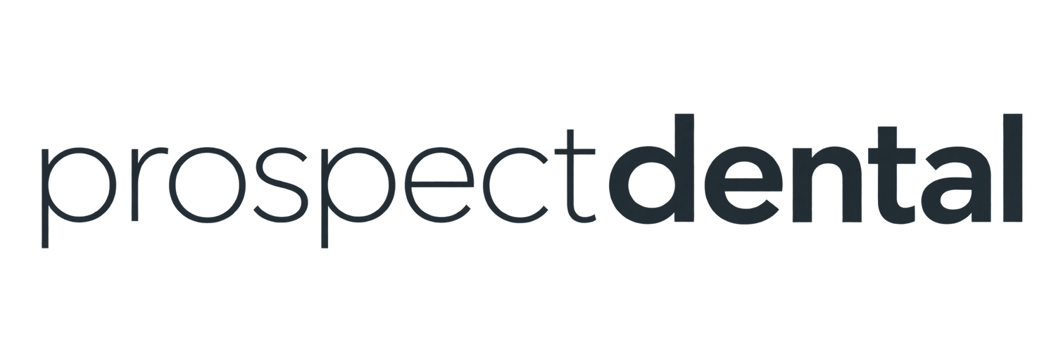 prospectdental