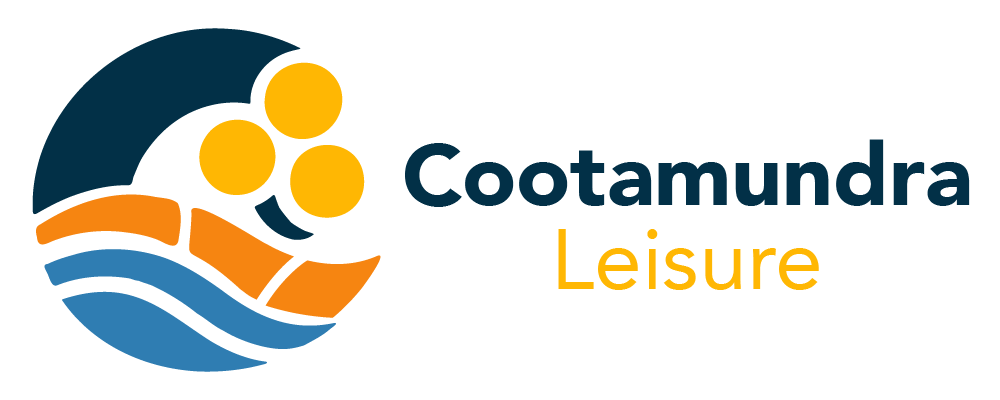 Cootamundra Leisure