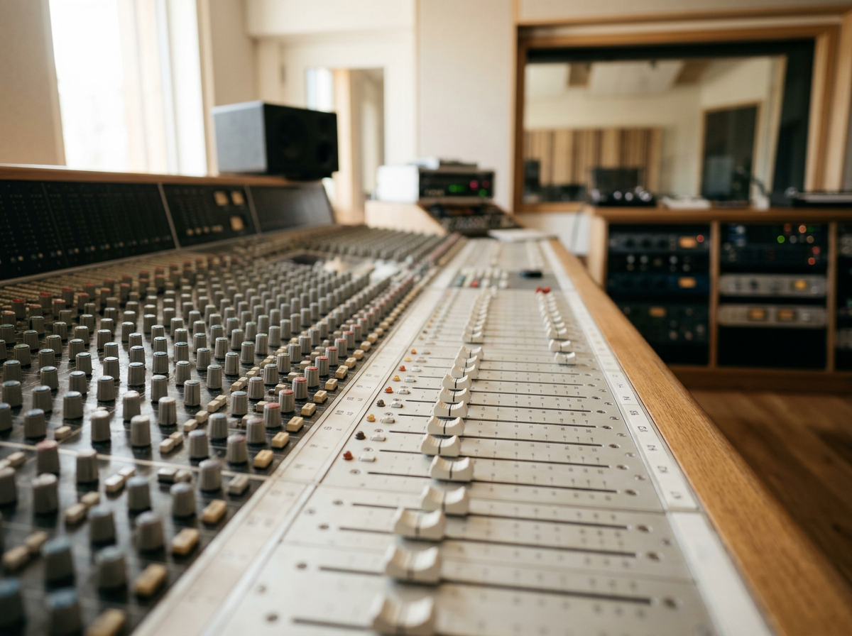 Mix
