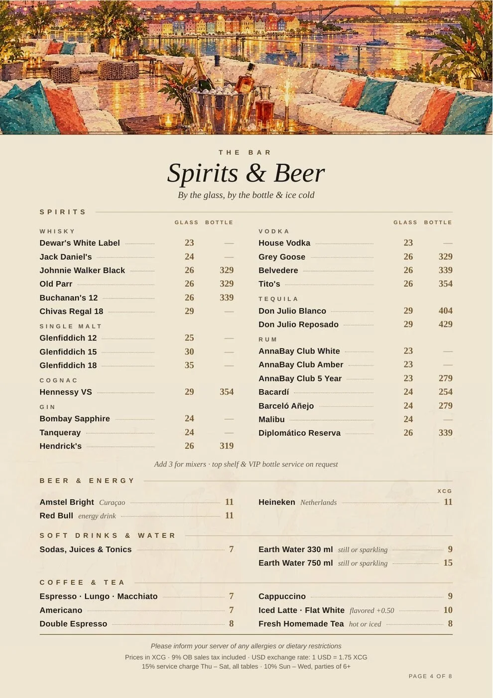 m-cascada_menu_04_spirits_beer.jpg