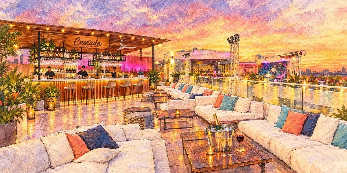 h-05_wine_main_bar_mobile.jpg