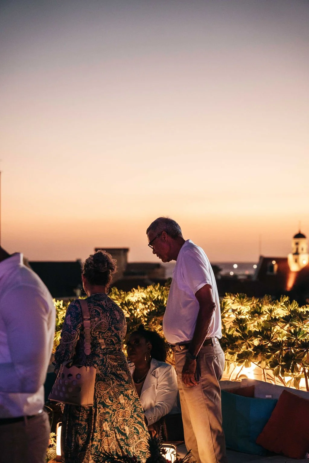 g23-dsc08481.jpg