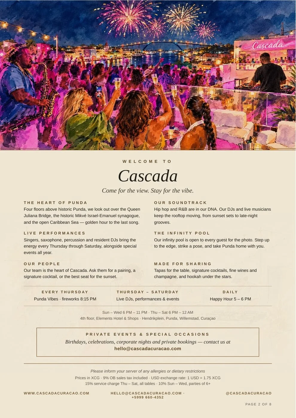 m-cascada_menu_02_welcome.jpg