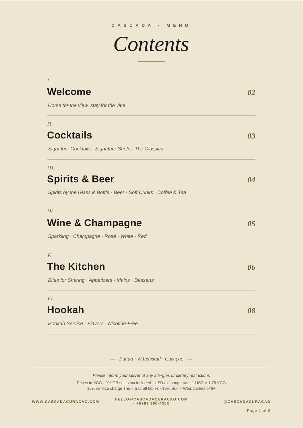 m-cascada_menu_01_contents.jpg