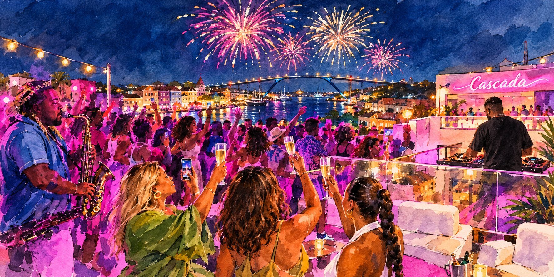 h-02_welcome_party_night.jpg
