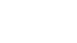 l-lonelyplanet.png