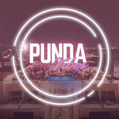 e-punda-vibes.jpg