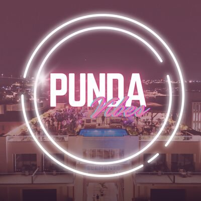 Elke donderdag, Punda Vibes bij Cascada
