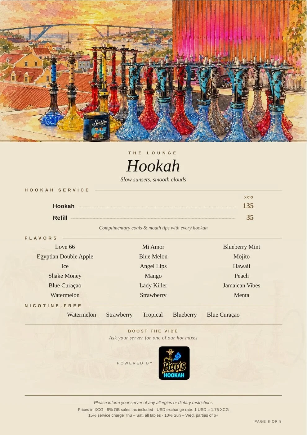 m-cascada_menu_08_hookah.jpg