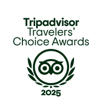 l-tripadvisor-2025.png