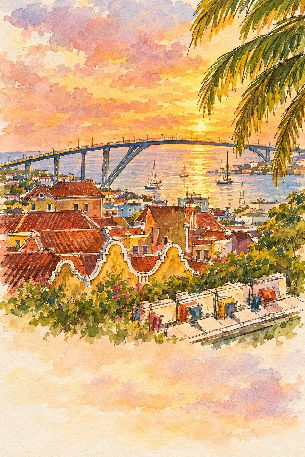 n-watercolor_bridge_sunset.jpg