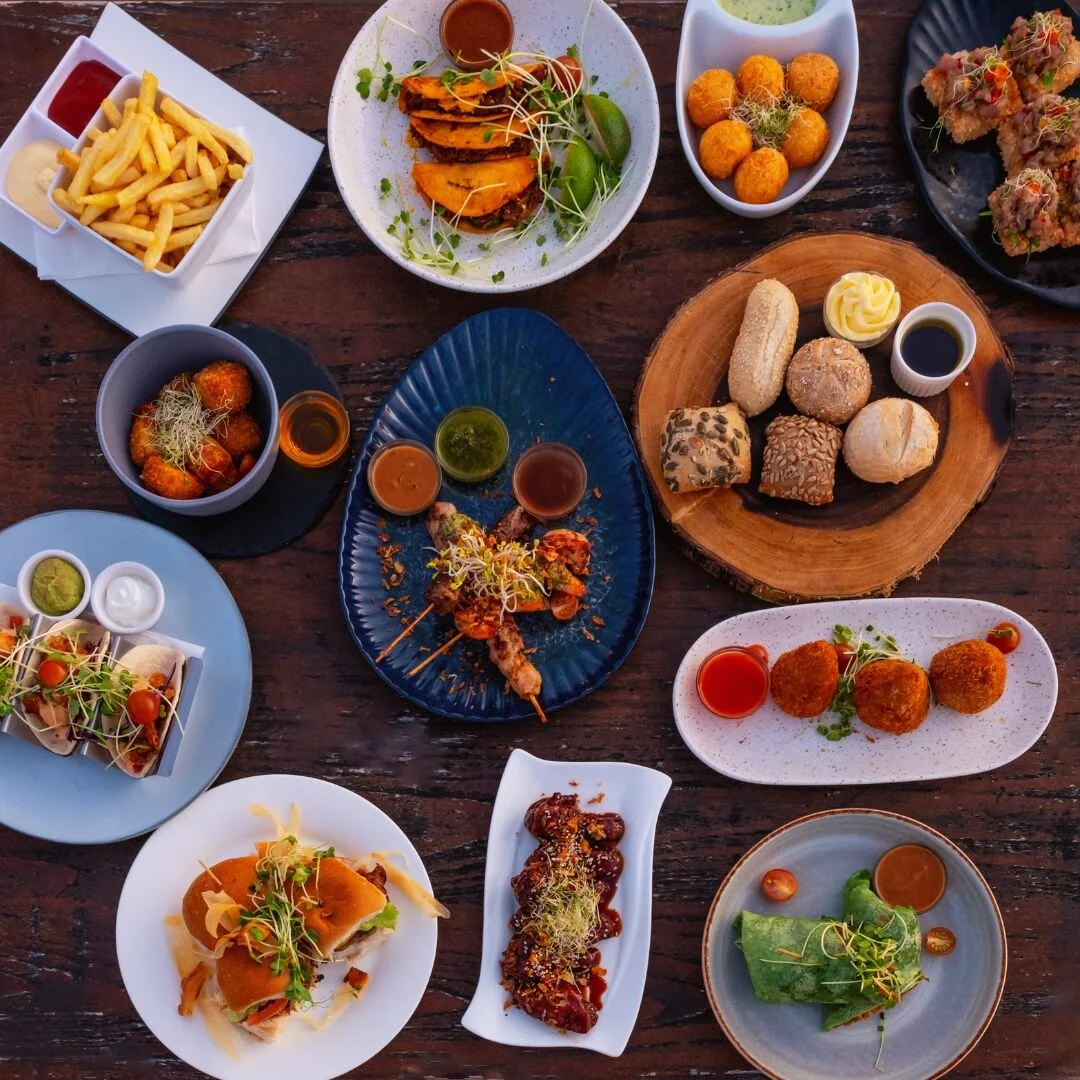 p-cascada-tapas.jpg