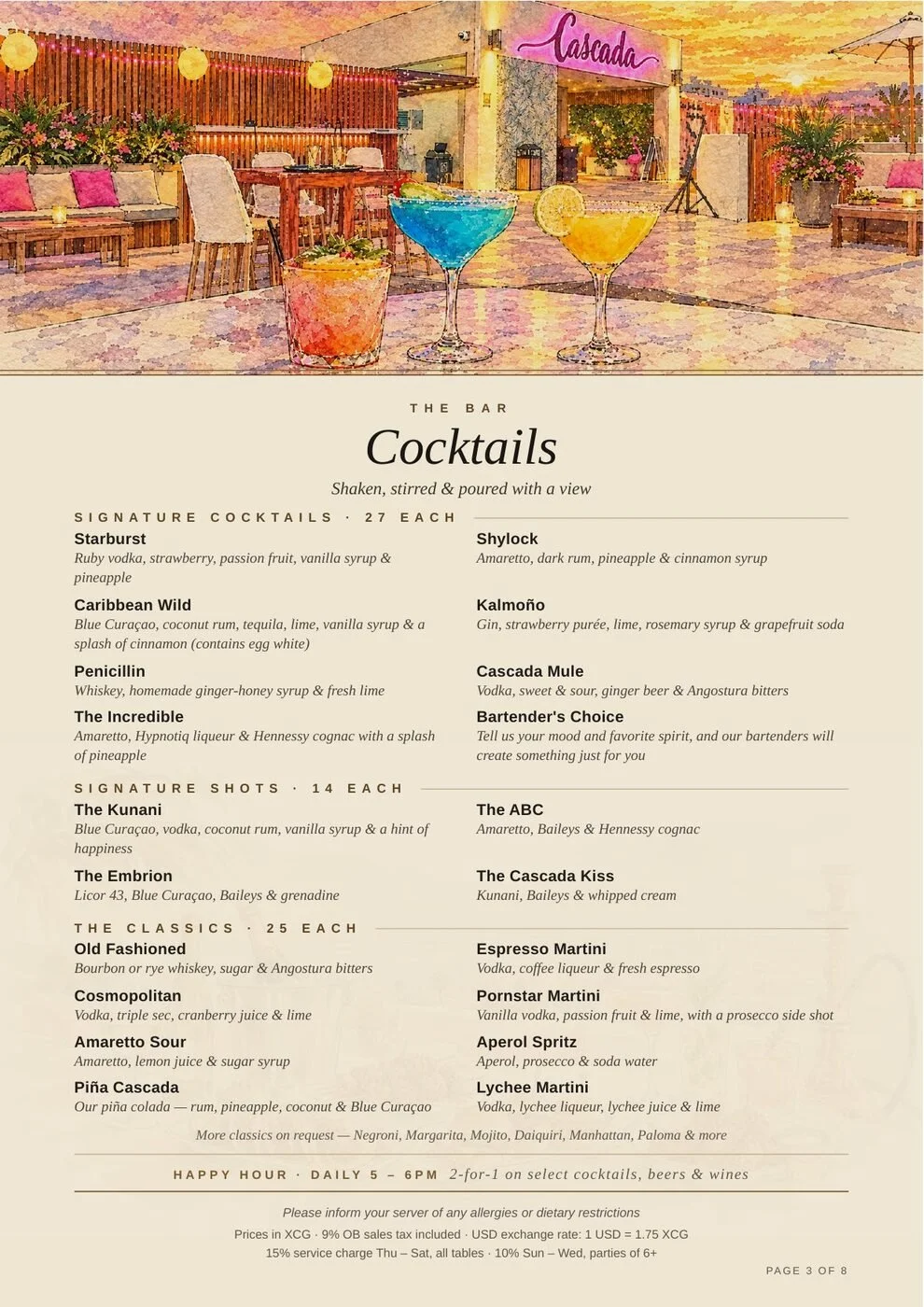m-cascada_menu_03_cocktails.jpg