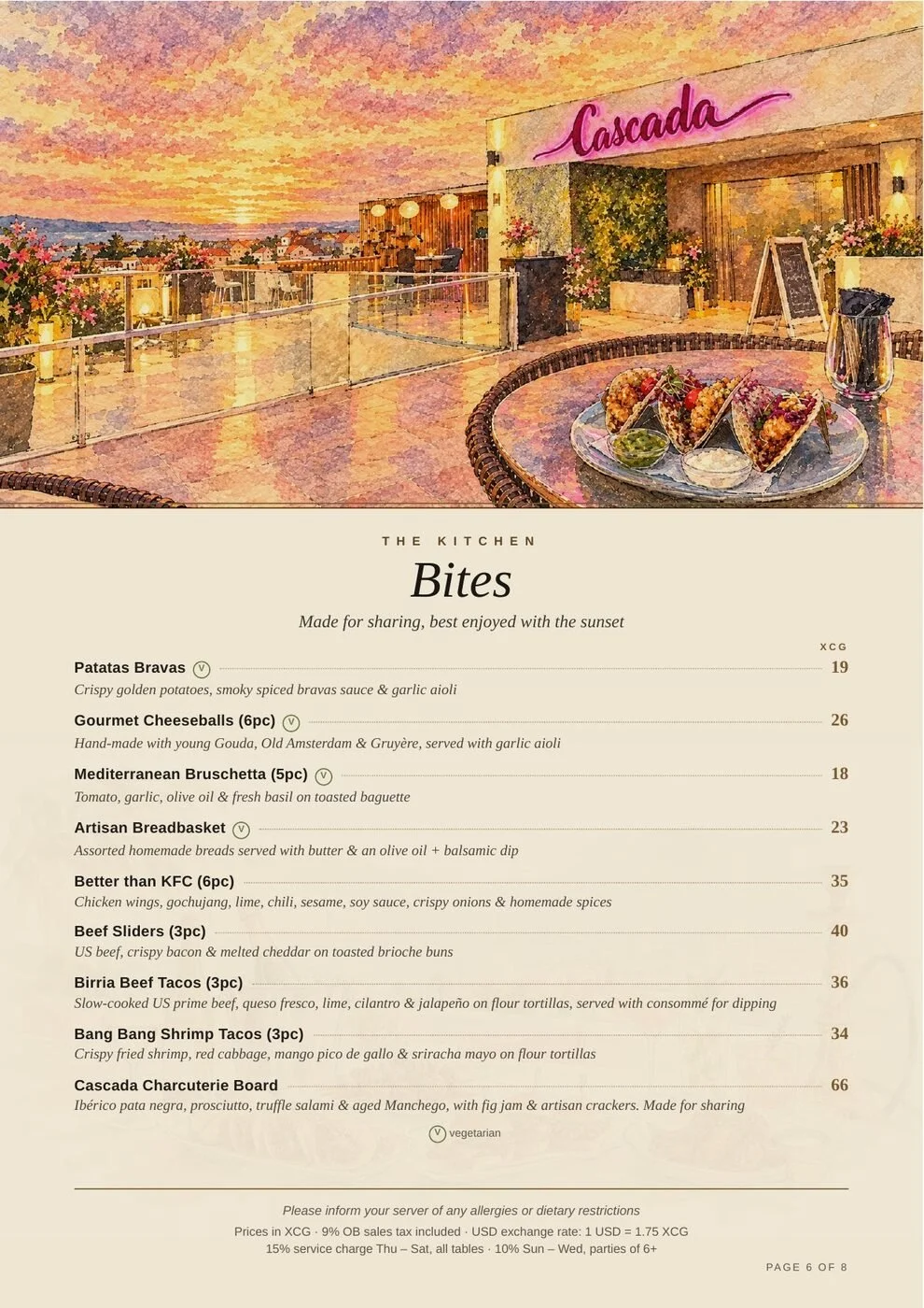 m-cascada_menu_06_bites.jpg