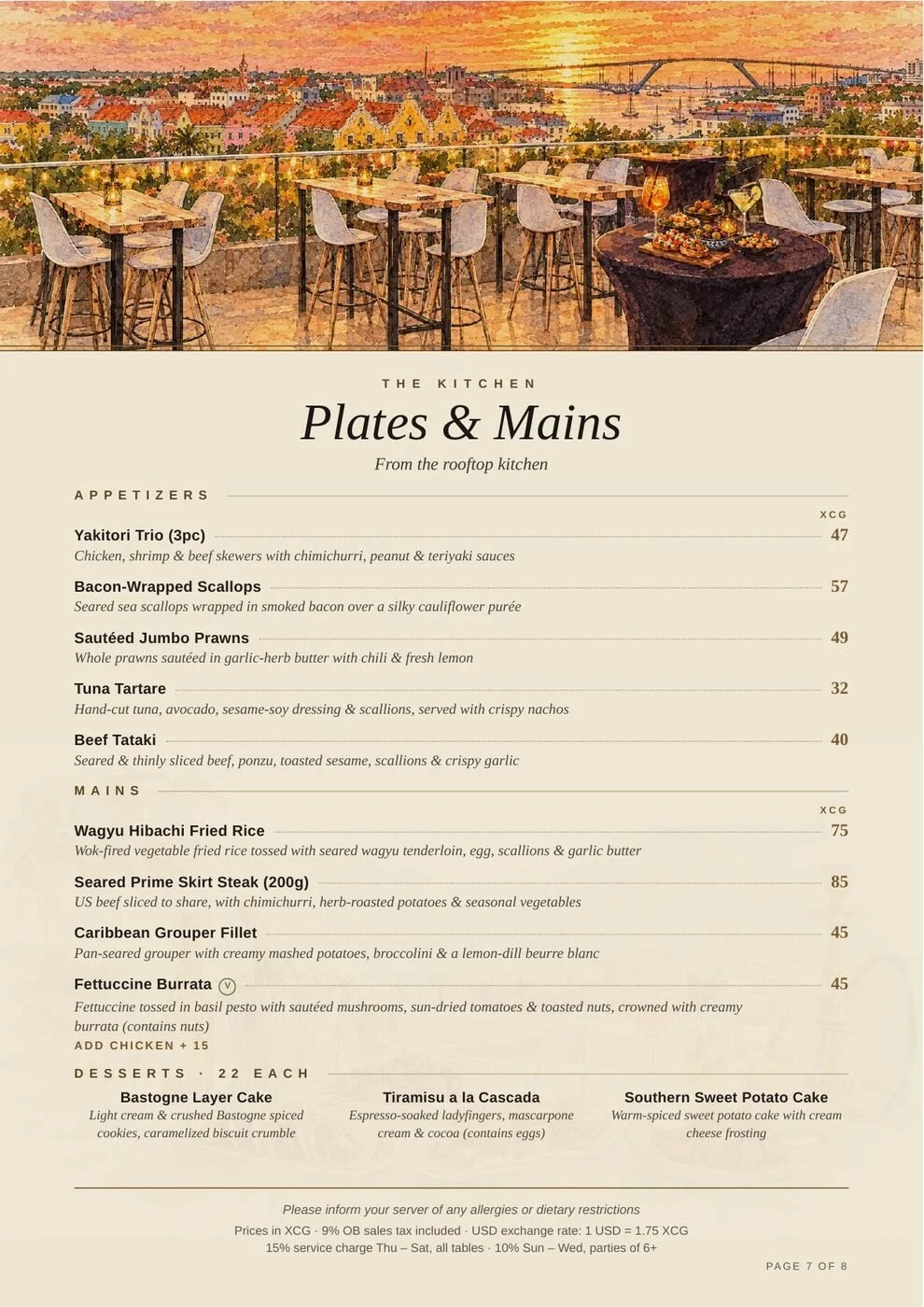 m-cascada_menu_07_plates_mains.jpg