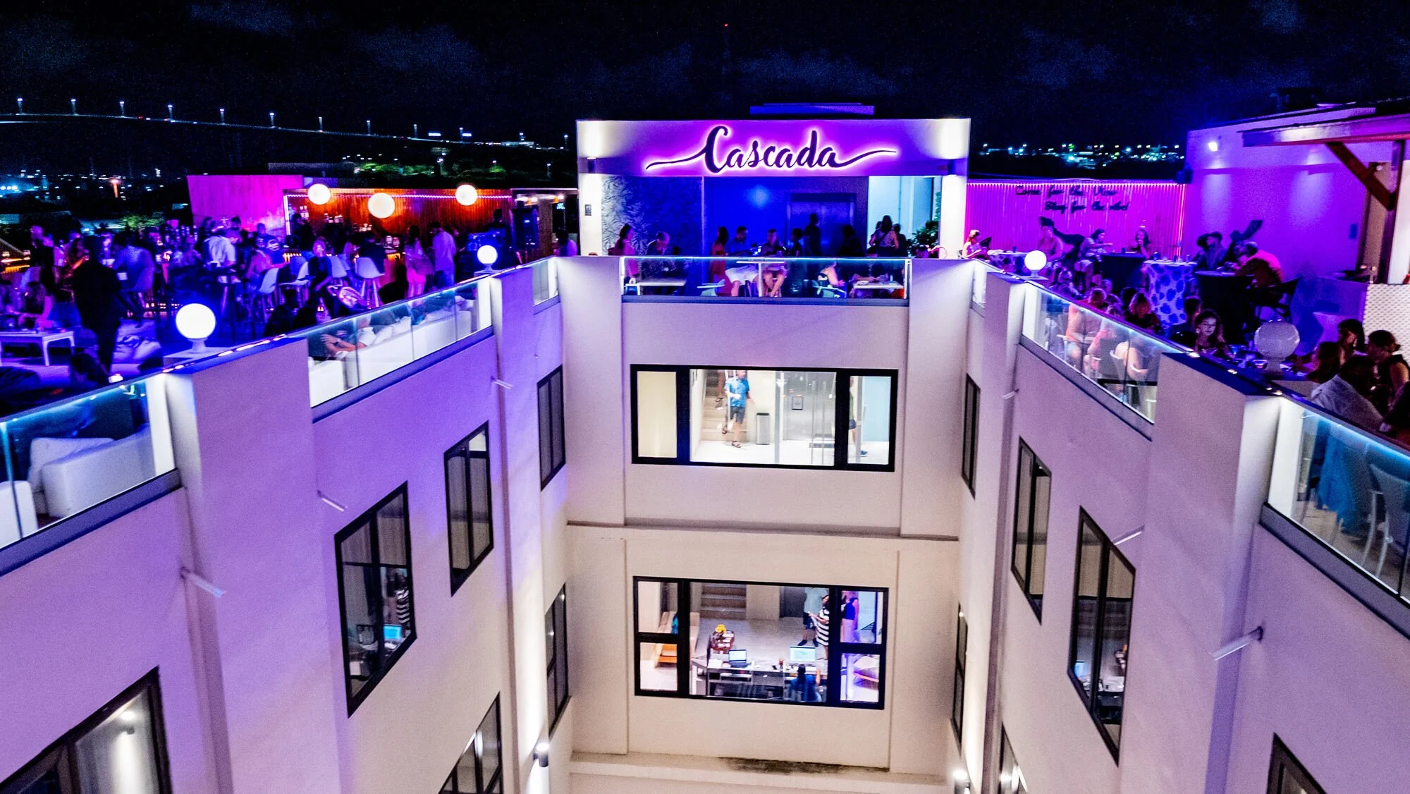 g08-cascada-gno-031.jpg