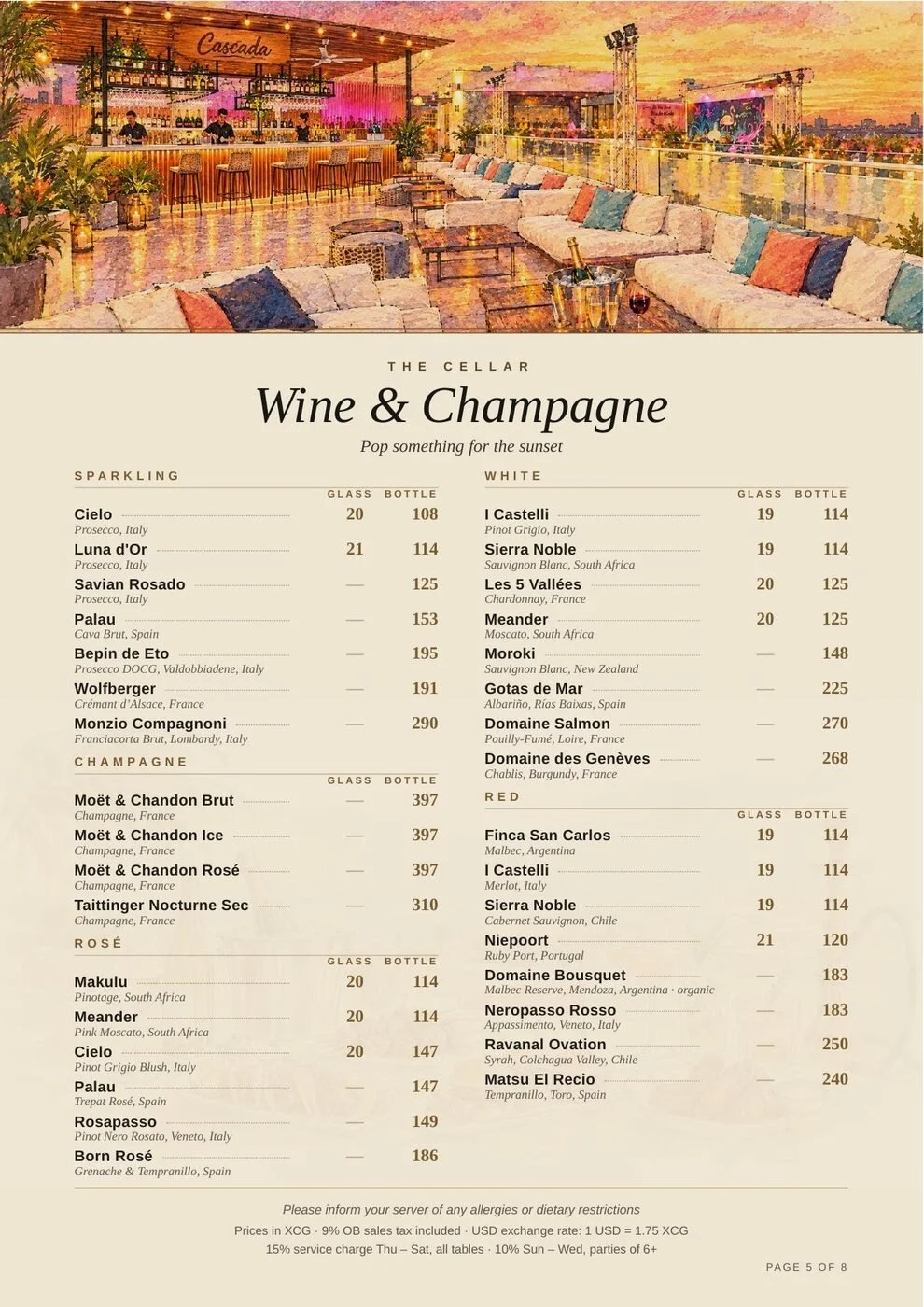 m-cascada_menu_05_wine_champagne.jpg