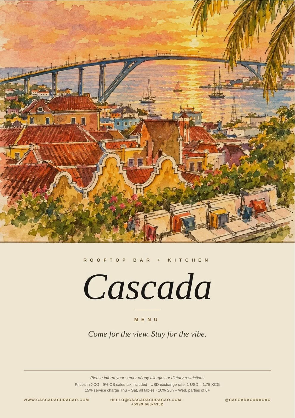 m-cascada_menu_00_cover.jpg